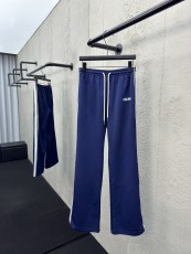 C*eline Top Quality Clothes