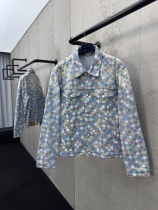 L*V Top Quality Clothes