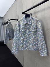 L*V Top Quality Clothes