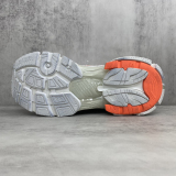 Men Women B*alenciaga Top Quality Sneakers