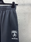 B*ALENCIAGA Top Quality Clothes