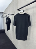 MON*CLER Top Quality Clothes
