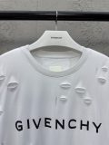 G*ivenchy Top Quality Clothes