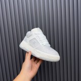 Men Women A*miri Top Quality Sneakers