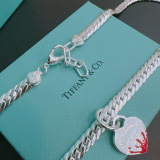Necklace  60CM