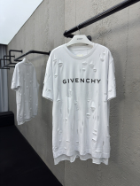 G*ivenchy Top Quality Clothes