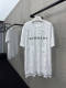 G*ivenchy Top Quality Clothes