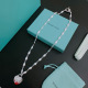 Necklace  60CM