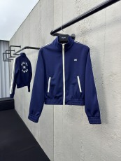 C*eline Top Quality Clothes