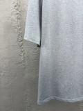 L*oewe Top Quality Clothes
