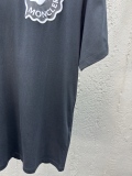 MON*CLER Top Quality Clothes