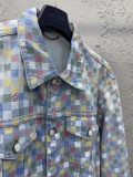 L*V Top Quality Clothes