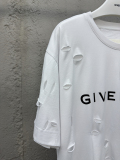 G*ivenchy Top Quality Clothes