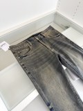 D*ior Top Quality Clothes