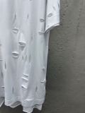 G*ivenchy Top Quality Clothes