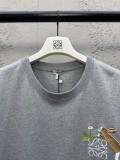 L*oewe Top Quality Clothes