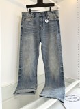 P*rada Top Quality Clothes