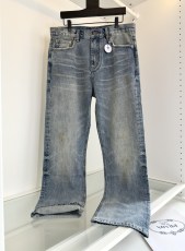 P*rada Top Quality Clothes
