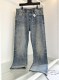 P*rada Top Quality Clothes