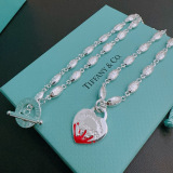 Necklace  60CM