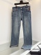 G*ucci  Top Quality Clothes