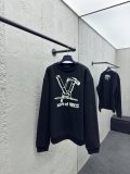 L*V Top Quality Clothes