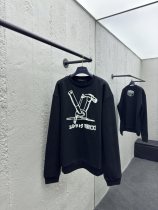 L*V Top Quality Clothes