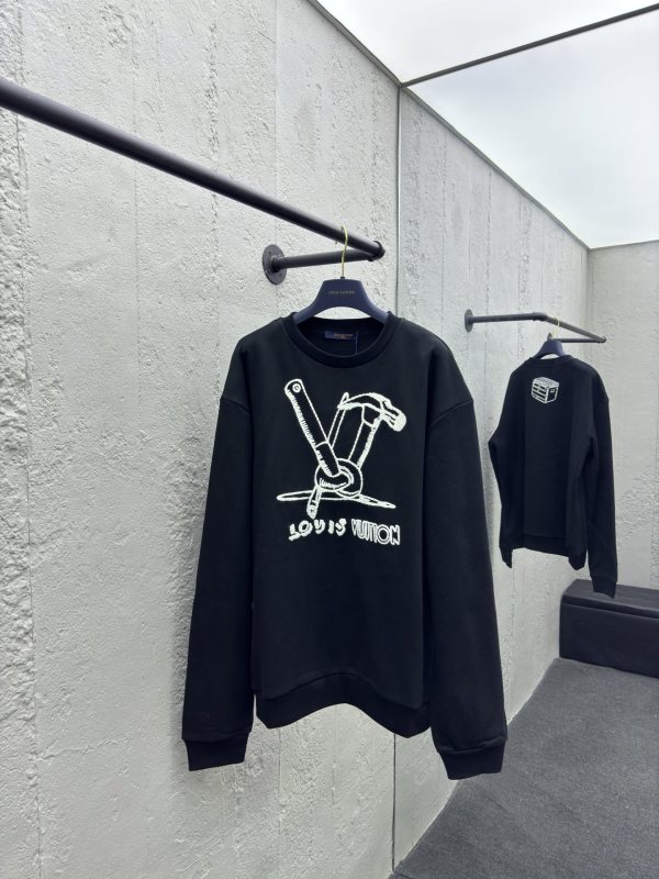 L*V Top Quality Clothes