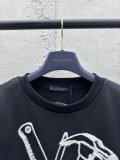 L*V Top Quality Clothes