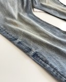 P*rada Top Quality Clothes