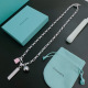 Necklace  60CM
