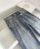 P*rada Top Quality Clothes