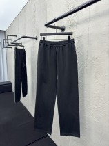 G*ucci  Top Quality Clothes