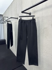G*ucci  Top Quality Clothes