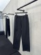 G*ucci  Top Quality Clothes
