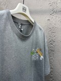 L*oewe Top Quality Clothes