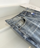 P*rada Top Quality Clothes
