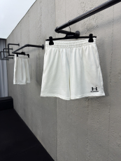 B*ALENCIAGA Top Quality Clothes
