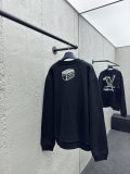 L*V Top Quality Clothes
