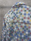 L*V Top Quality Clothes