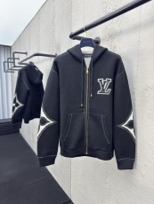 L*V Top Quality Clothes