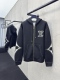 L*V Top Quality Clothes