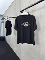 G*ivenchy Top Quality Clothes