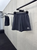 B*ALENCIAGA Top Quality Clothes
