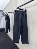 B*ALENCIAGA Top Quality Clothes