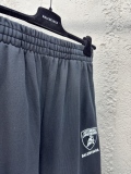 B*ALENCIAGA Top Quality Clothes