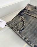 D*ior Top Quality Clothes