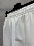 B*ALENCIAGA Top Quality Clothes