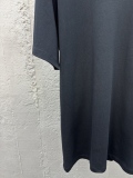 MON*CLER Top Quality Clothes