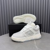 Men Women A*miri Top Quality Sneakers